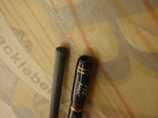 ファインテール FTS-B452L