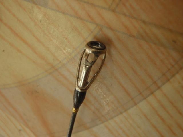 ファインテール FTS-B452L