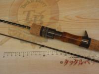 ファインテール FTS-B452L