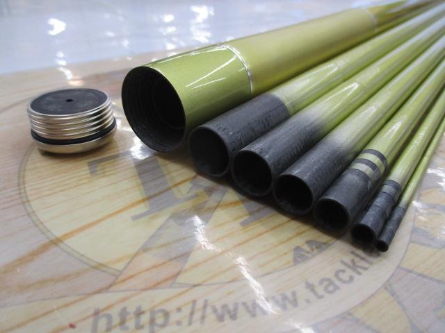 エキスパートゼロ センシティブ 01-70MD