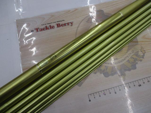 エキスパートゼロ センシティブ 01-70MD