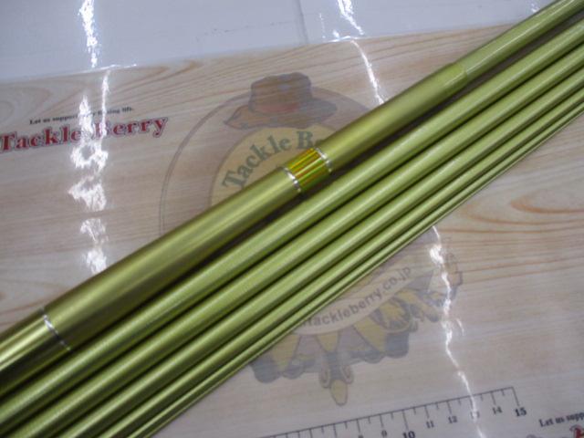 エキスパートゼロ センシティブ 01-70MD