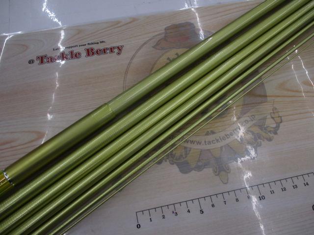 エキスパートゼロ センシティブ 01-70MD