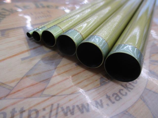 エキスパートゼロ センシティブ 01-70MD