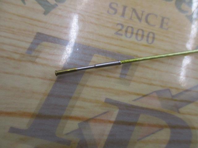 エキスパートゼロ センシティブ 01-70MD