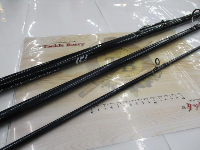 パワーキャスト 27-405