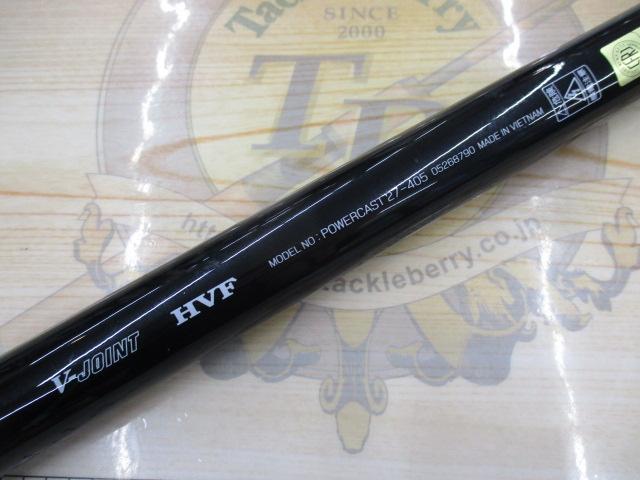 パワーキャスト 27-405