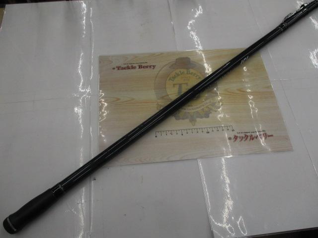 パワーキャスト 27-405