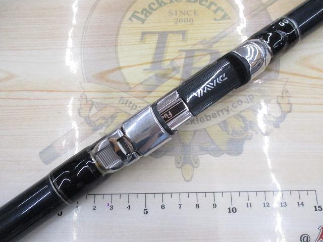 パワーキャスト 27-405