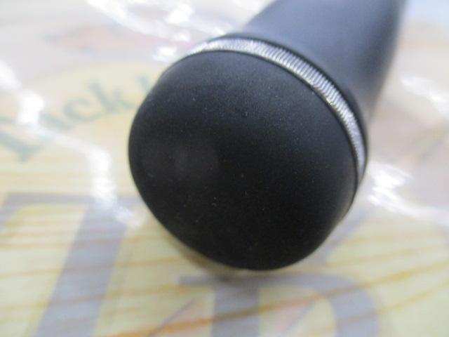 パワーキャスト 27-405