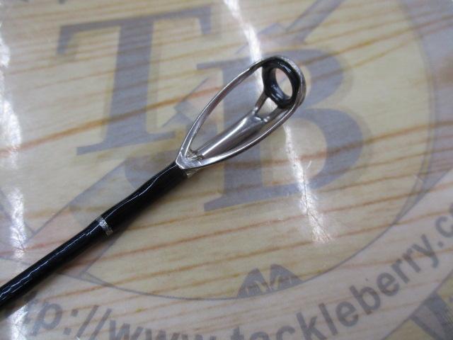 パワーキャスト 27-405