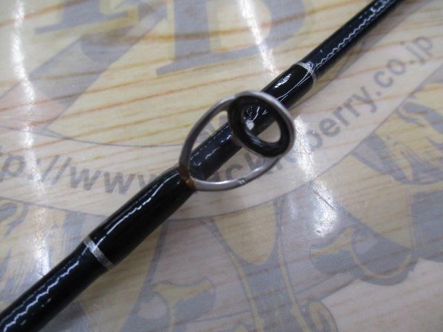 パワーキャスト 27-405