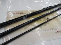 パワーキャスト 27-405