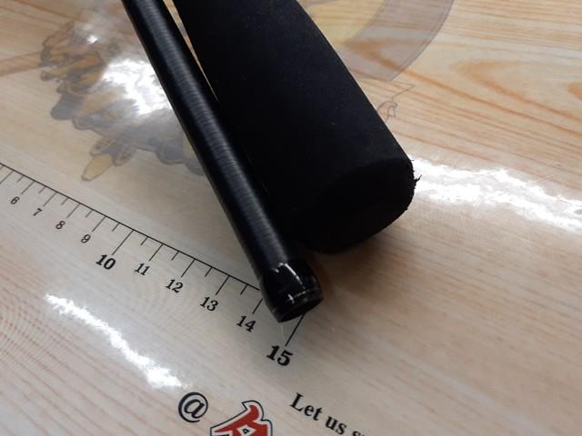 18ディアルーナ S96M