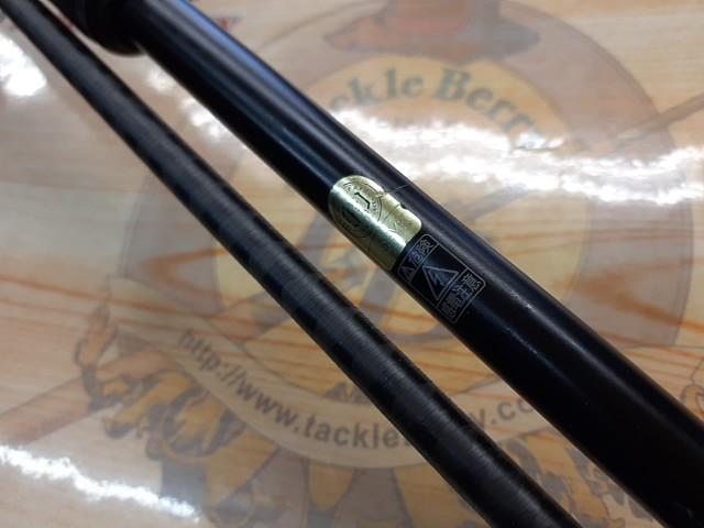 18ディアルーナ S96M 18ディアルーナ S96M｜＠ベリーネット 日本最大新品中古釣具WEB