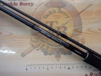 18ディアルーナ S96M