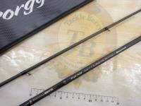 ブラックポーギー5G BP5B-782M