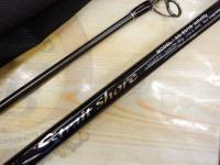 ストレイトショアー SS-93/16インフィニティ