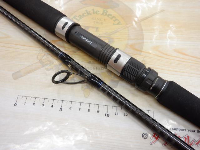 y*e様 COLTSNIPER S96H ショアジギング　新品未使用、未開封 y*e様 COLTSNIPER S96H ショアジギング 新品未使用、未開封