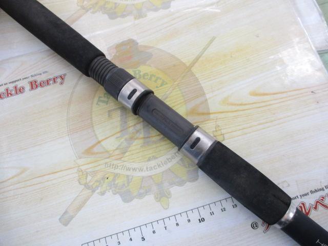 オーバーカム 210IX