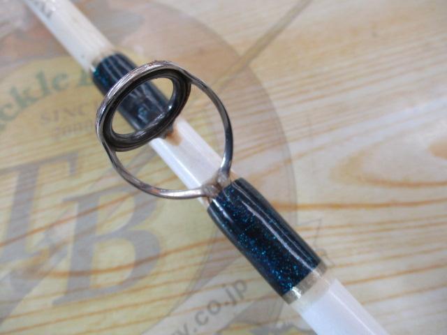 オーバーカム 210IX