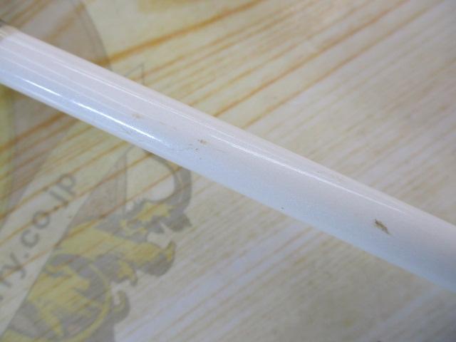 オーバーカム 210IX