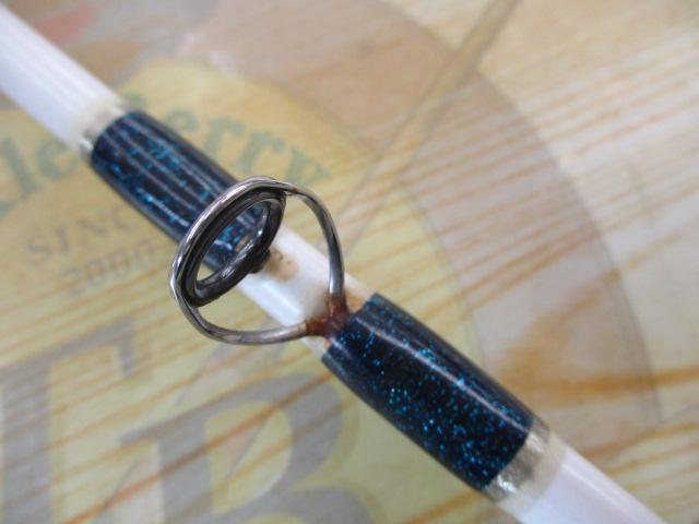 オーバーカム 210IX