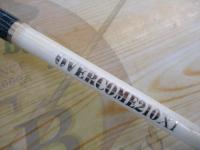 オーバーカム 210IX