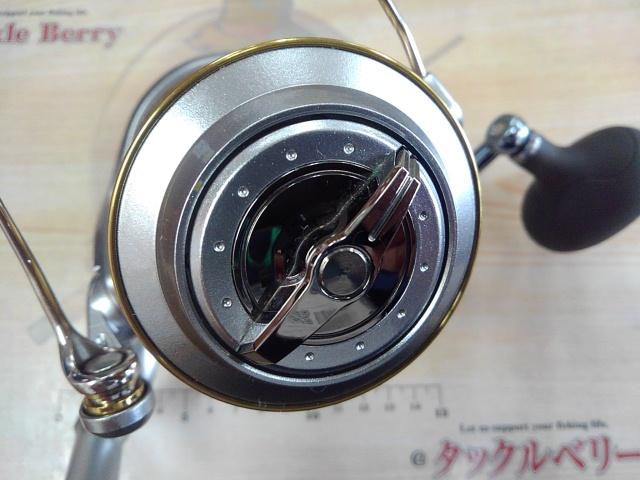 13バイオマスターSW 8000HG｜＠ベリーネット 日本最大新品中古