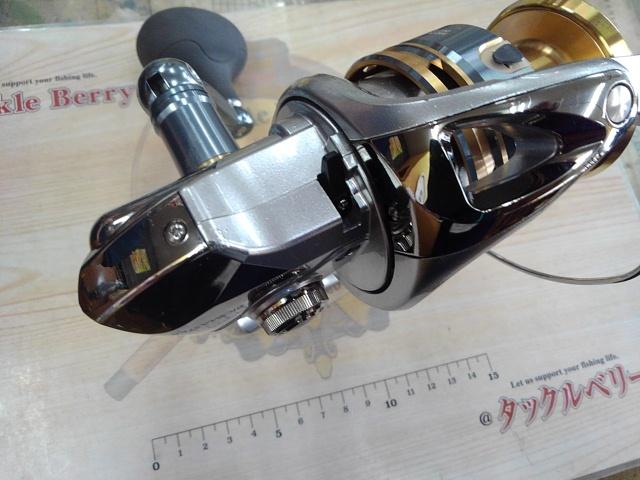 13バイオマスターSW8000HG 中古 13バイオマスターSW 8000HG｜＠ベリーネット 日本最大新品中古