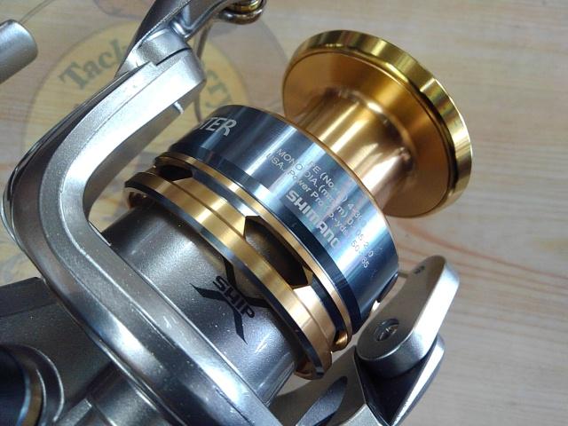 13バイオマスターSW 8000HG｜＠ベリーネット 日本最大新品中古