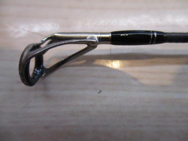 23ディアルーナ S96M