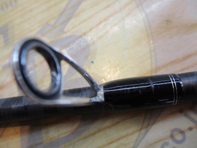 23ディアルーナ S96M