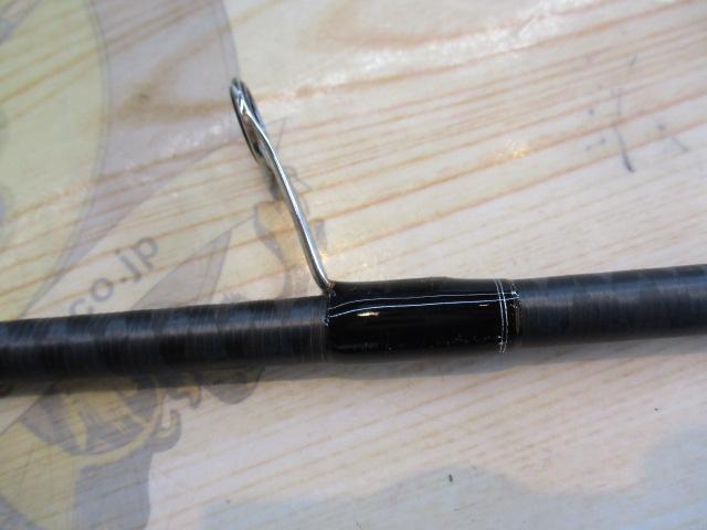 23ディアルーナ S96M