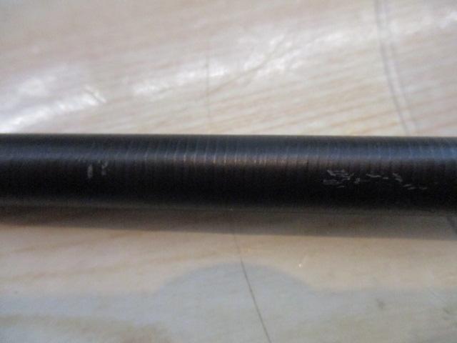 23ディアルーナ S96M