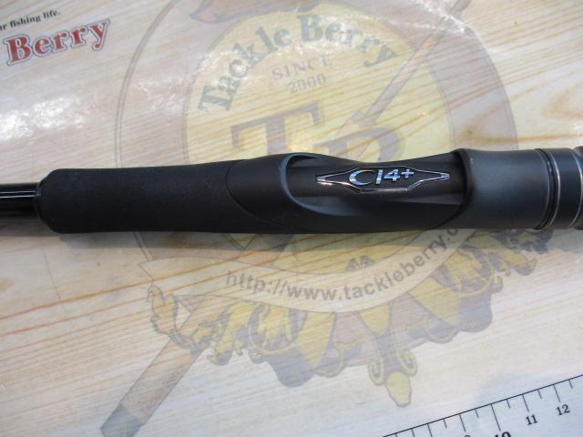 23ディアルーナ S96M