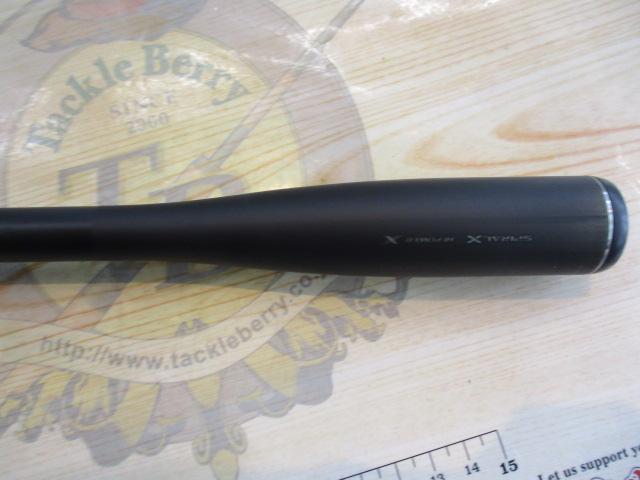 23ディアルーナ S96M