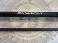 23ディアルーナ S96M