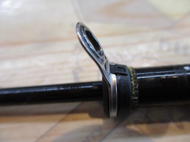 21 メガディスags 1.75-53 極美品 DAIWA（釣り） ダイワ 21メガディス AGS 1.75-53・N : 釣具のFTO