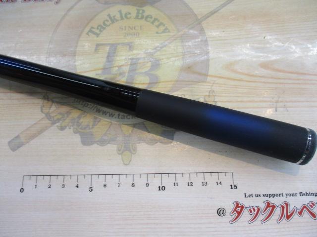 メガディス AGS 1.75-53・N｜＠ベリーネット 日本最大新品中古