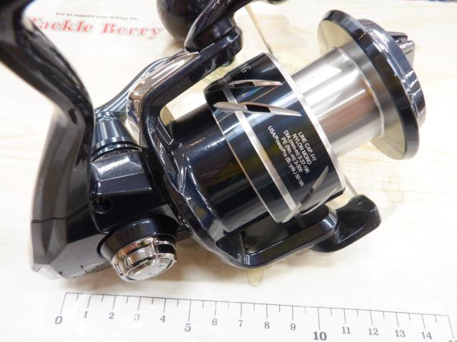 24ストラディックSW 6000XG｜＠ベリーネット 日本最大新品中古