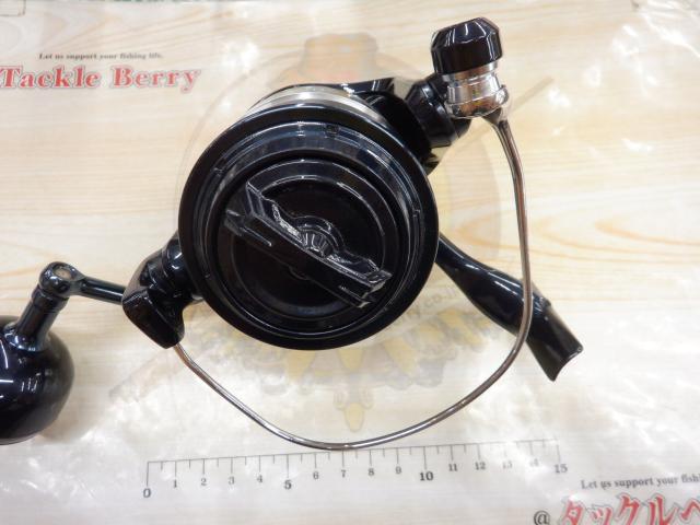 24 ストラディック SW 6000XG 24ストラディックSW 6000PG | イシグロ公式オンラインショップ