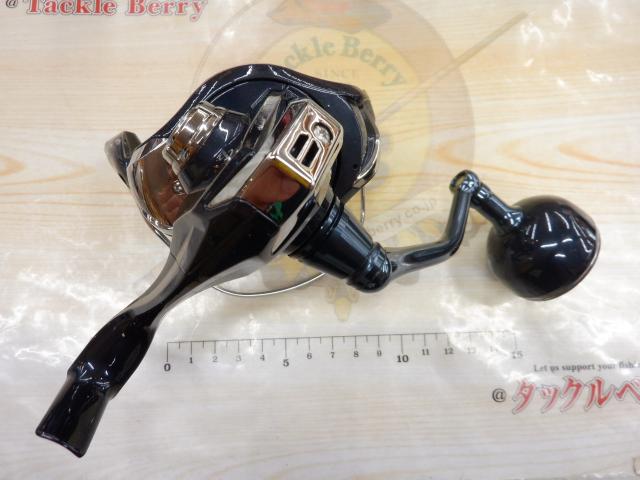 24ストラディックSW 6000XG｜＠ベリーネット 日本最大新品中古