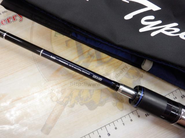 ゲームタイプスローJ B685