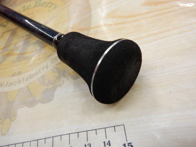 ゲームタイプスローJ B685