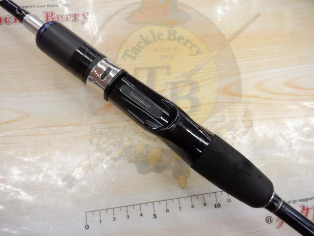 ゲームタイプスローJ B685