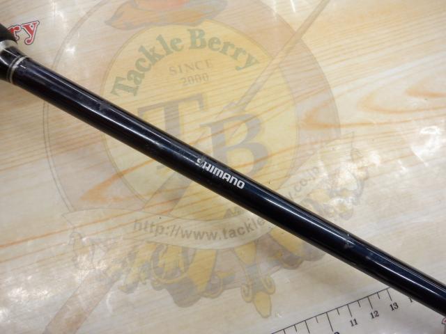 ゲームタイプスローJ B685