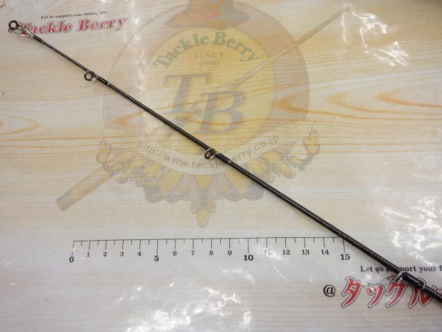 ゲームタイプスローJ B685