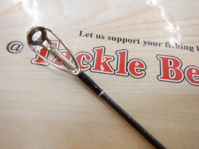 ゲームタイプスローJ B685