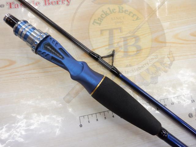 ダイワ　極鋭タチウオゲームMH-180 AGS Amazon | ダイワ(DAIWA) 船竿 極鋭タチウオゲーム MH-180AGS